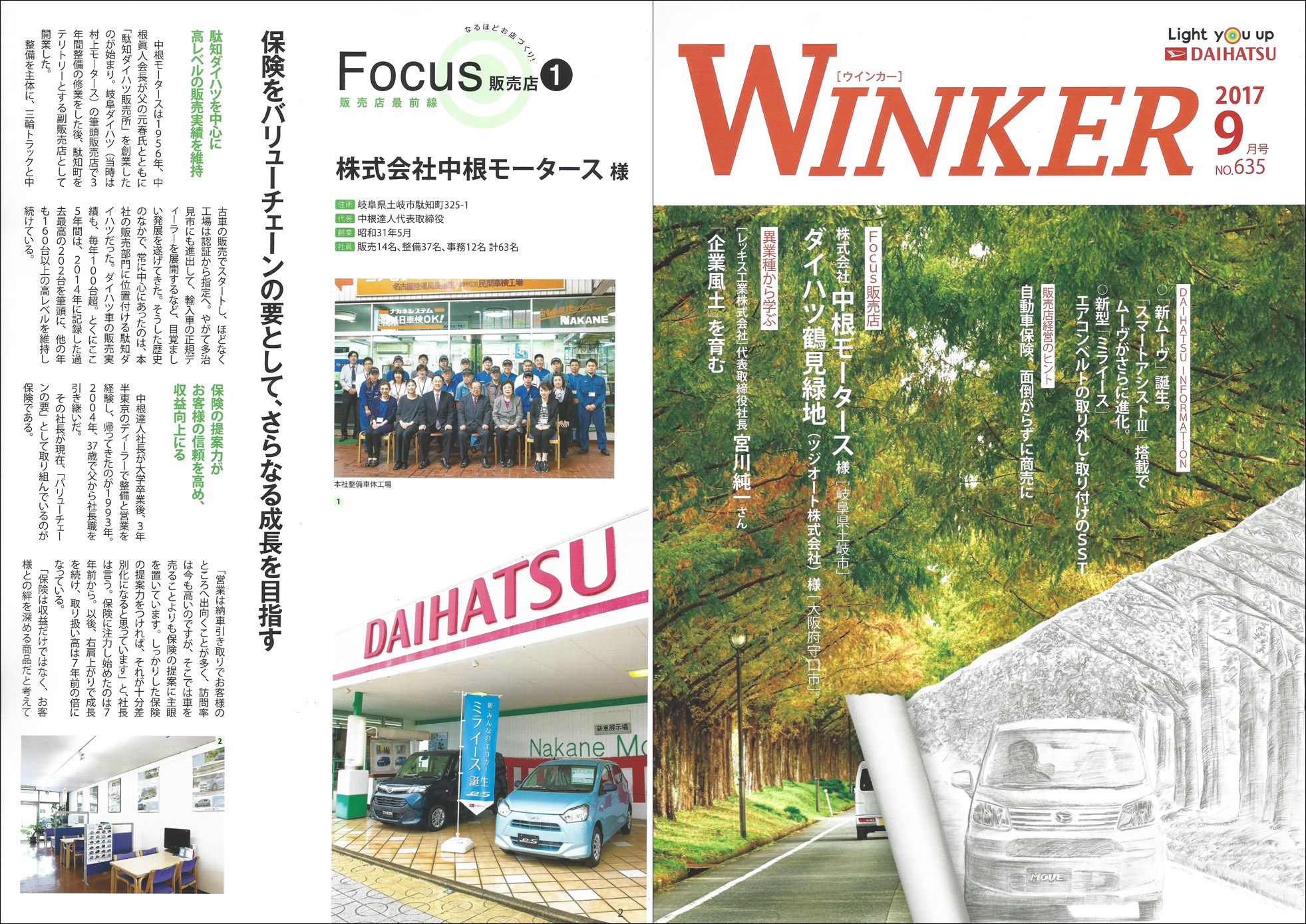 http://nakanemotors.com/blog/dachi-daihatsu/winker1.jpg