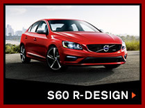 s60rdesign-b.jpg