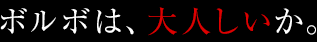title_1.gif