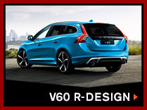v60rdesign-b.jpg