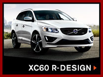 xc60rdesign-b.jpg