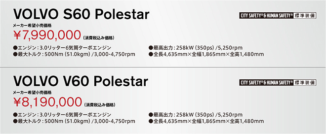 price.png