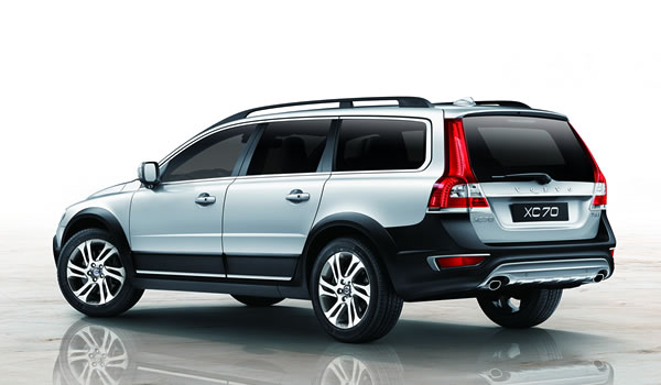 xc70_classic.jpg