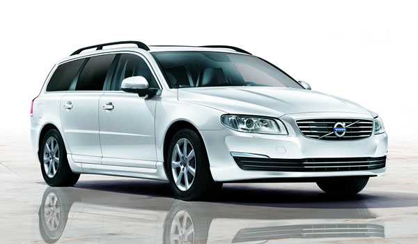 v70_classic.jpg