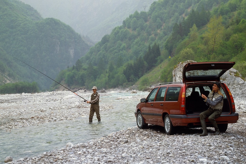 6357_Volvo_850-1024.jpg